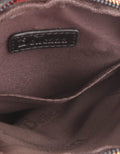 Bellezza Simple 2 Pouch Bag