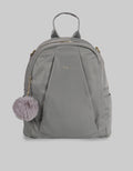 Bellezza Backpack Fashion