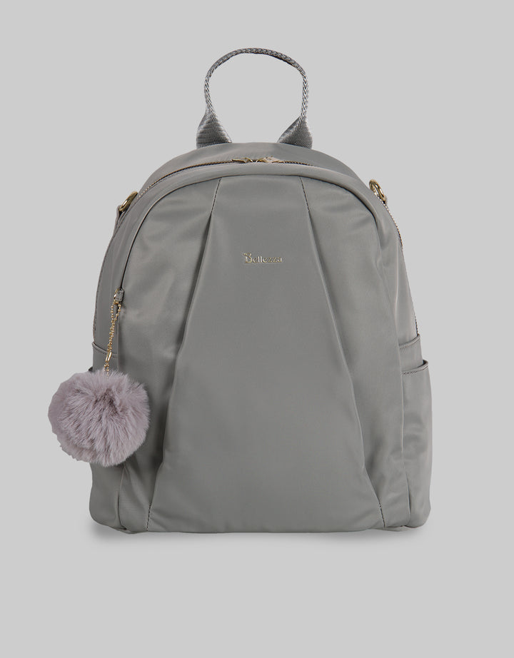 Bellezza Backpack Fashion