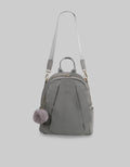 Bellezza Backpack Fashion