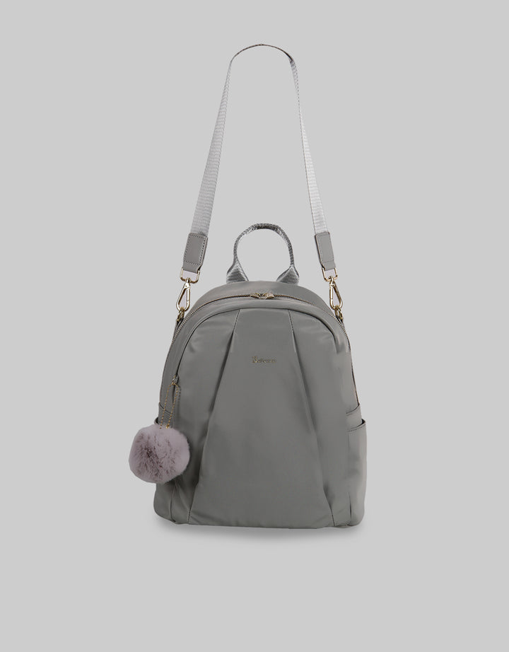 Bellezza Backpack Fashion
