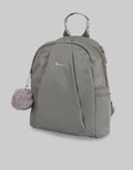 Bellezza Backpack Fashion
