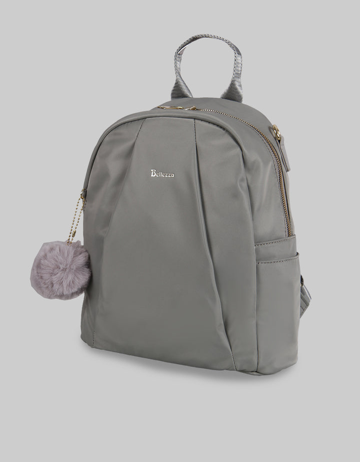 Bellezza Backpack Fashion