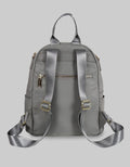 Bellezza Backpack Fashion