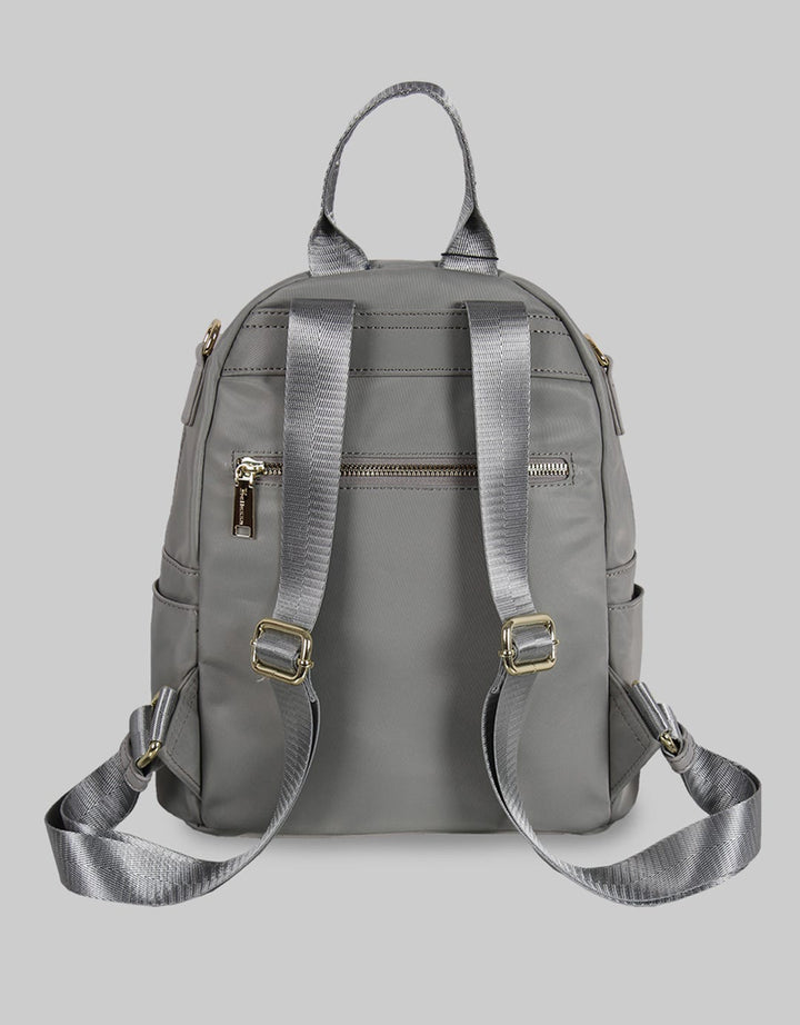 Bellezza Backpack Fashion