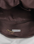 Bellezza Backpack Fashion
