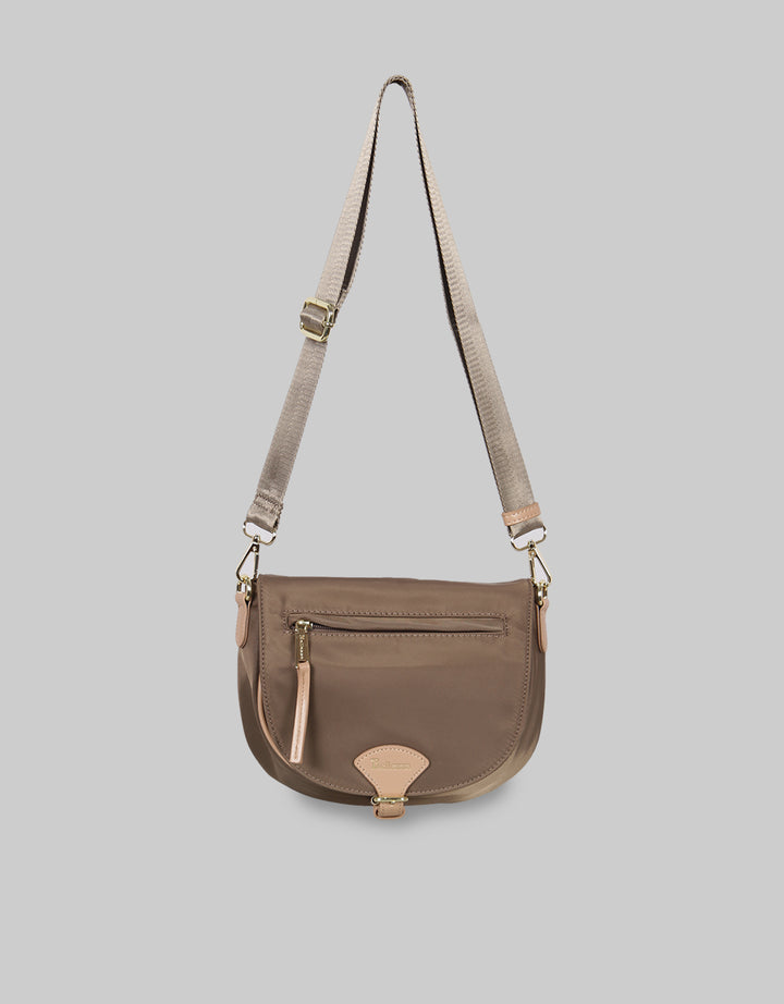 Bellezza Sling Bag Elegan