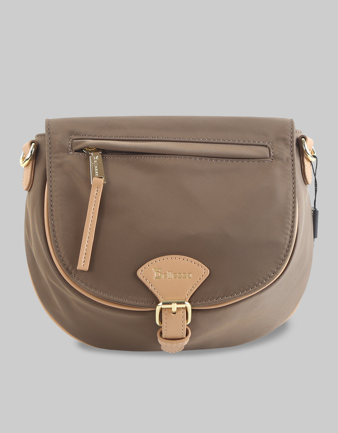 Bellezza Sling Bag Elegan