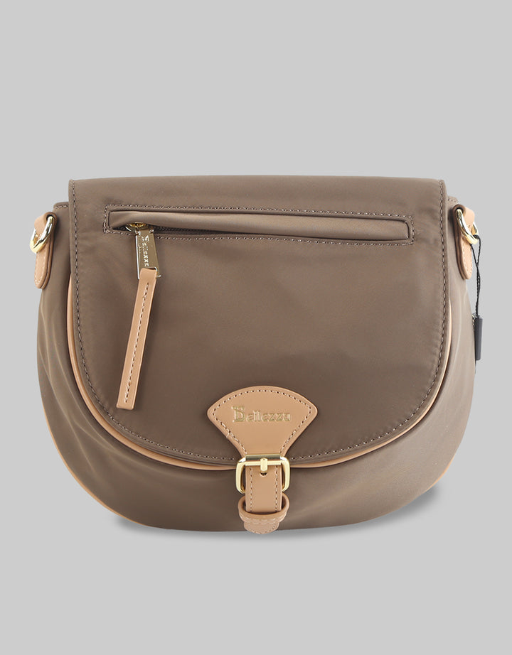 Bellezza Sling Bag Elegan