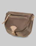 Bellezza Sling Bag Elegan