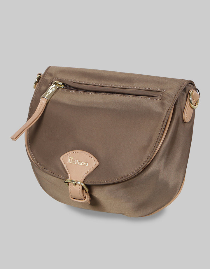 Bellezza Sling Bag Elegan