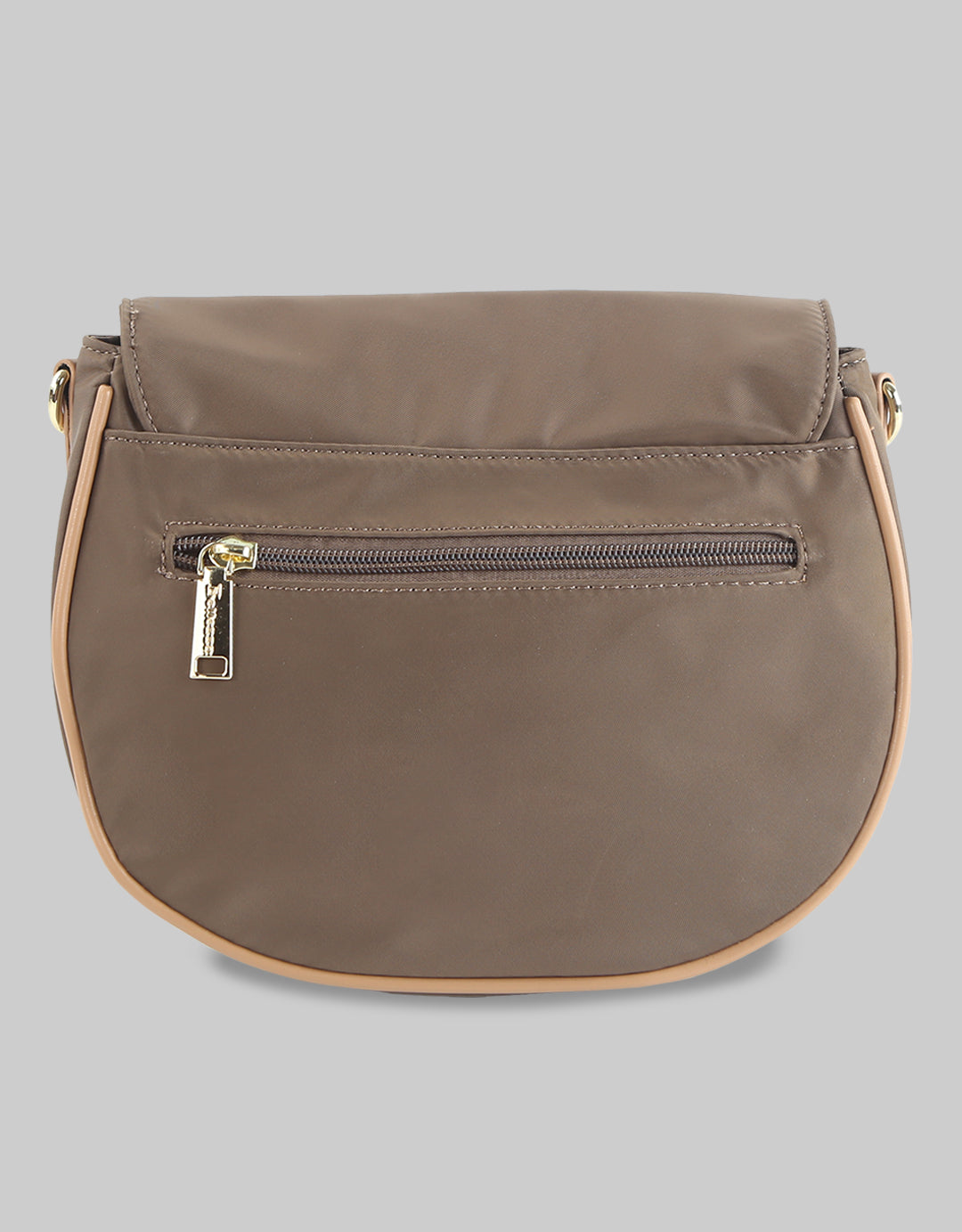 Bellezza Sling Bag Elegan