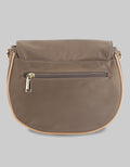Bellezza Sling Bag Elegan