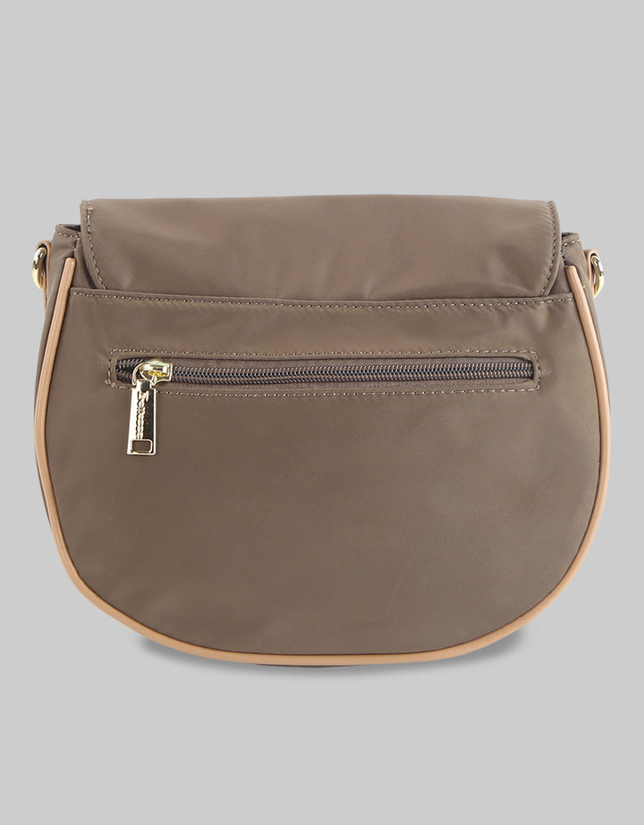 Bellezza Sling Bag Elegan