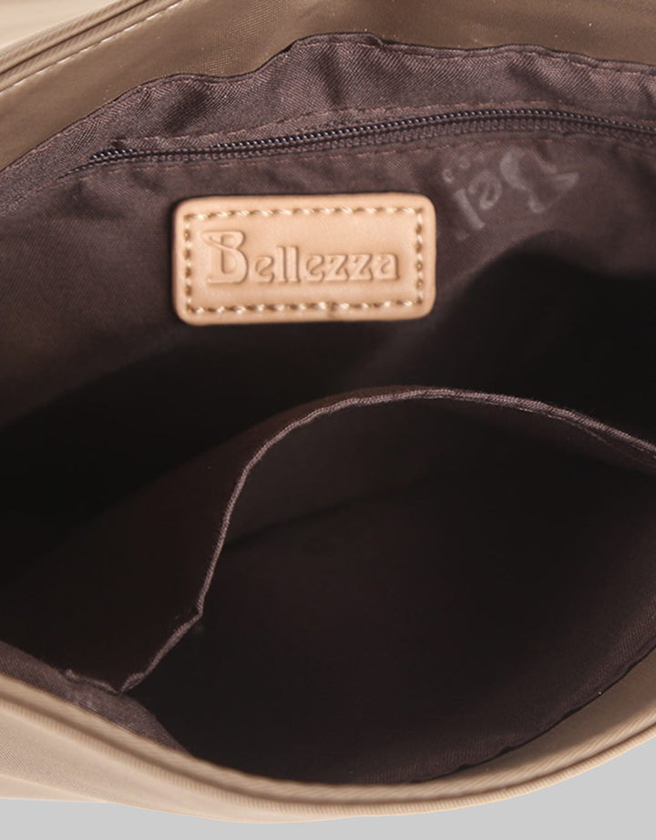 Bellezza Sling Bag Elegan