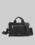 Bellezza Fabulous 4 Handbag