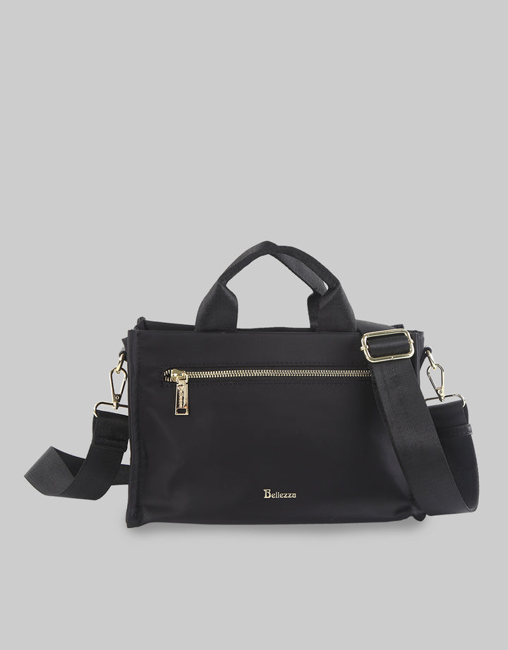 Bellezza Fabulous 4 Handbag