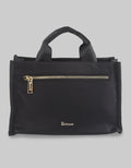 Bellezza Fabulous 4 Handbag