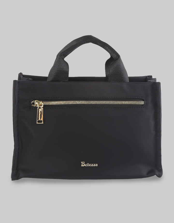 Bellezza Fabulous 4 Handbag