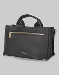 Bellezza Fabulous 4 Handbag
