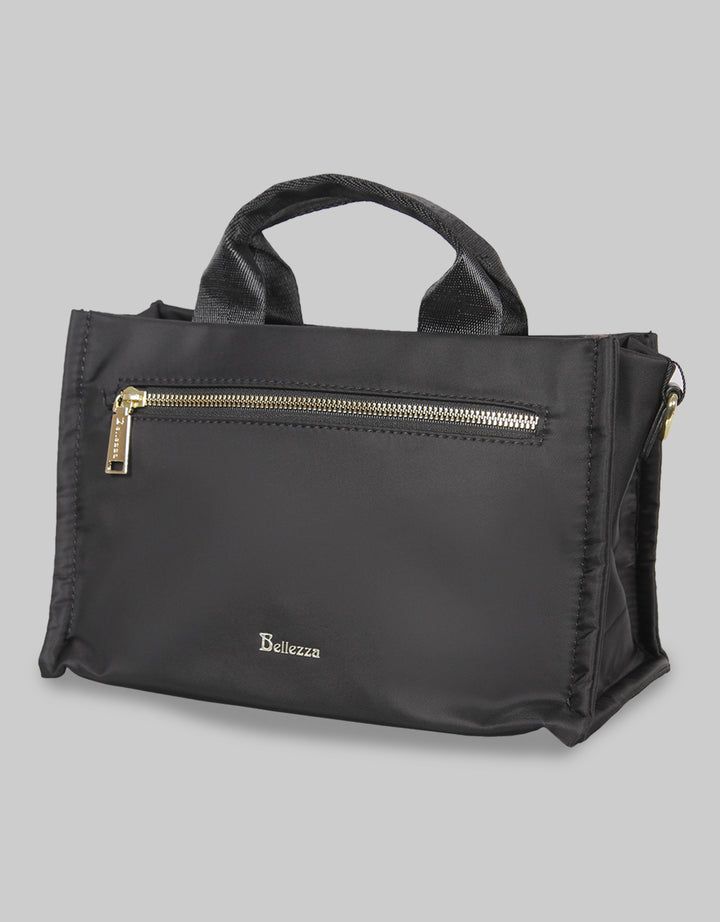 Bellezza Fabulous 4 Handbag