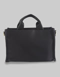 Bellezza Fabulous 4 Handbag