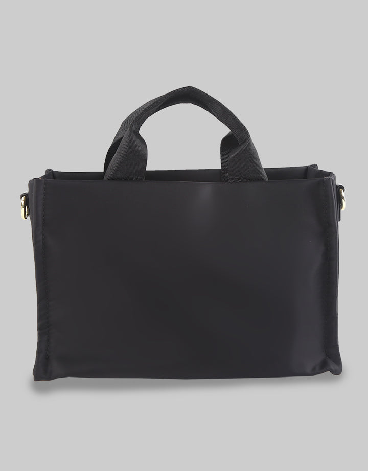 Bellezza Fabulous 4 Handbag