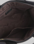 Bellezza Fabulous 4 Handbag