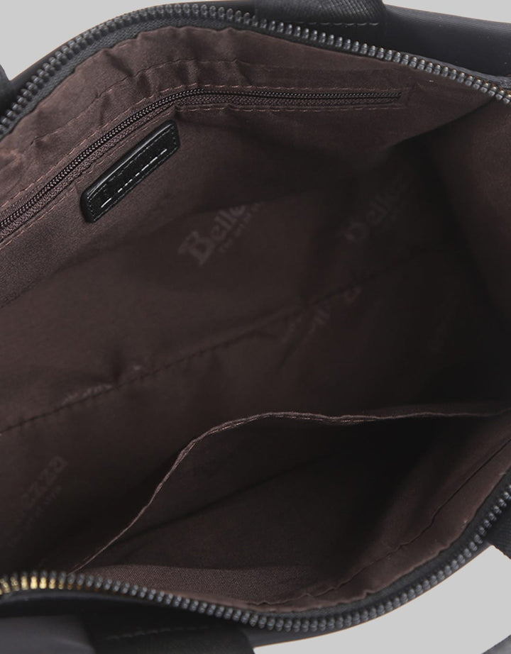 Bellezza Fabulous 4 Handbag
