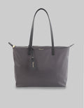 Bellezza Nylon Tote Handbag for Women