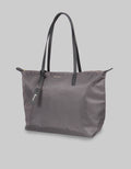 Bellezza Nylon Tote Handbag for Women