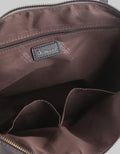 Bellezza Nylon Tote Handbag for Women