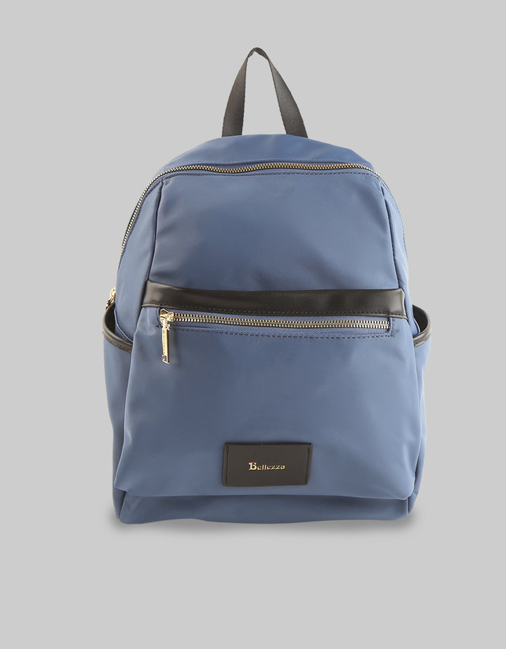 Bellezza Simply 2 Backpack