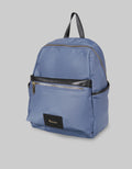Bellezza Simply 2 Backpack