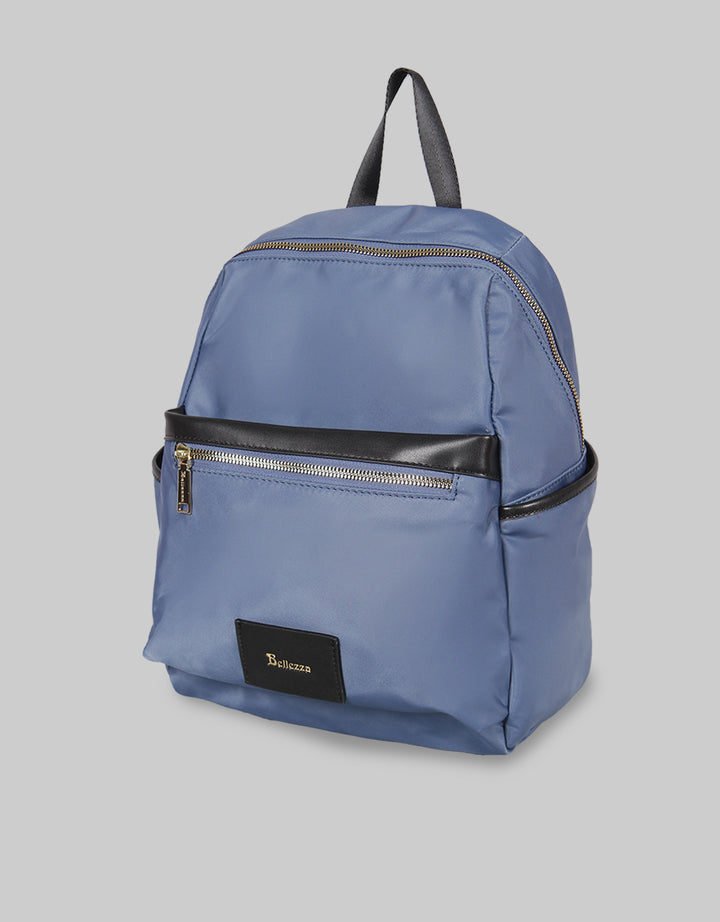 Bellezza Simply 2 Backpack