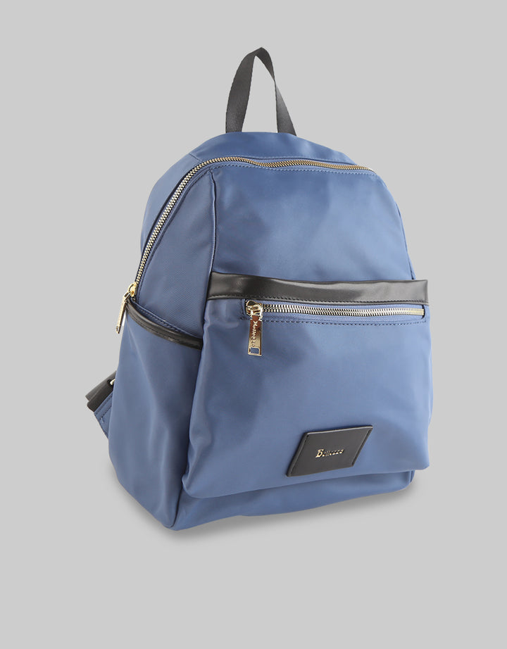 Bellezza Simply 2 Backpack