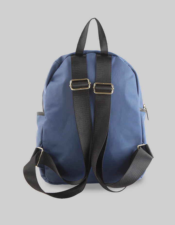 Bellezza Simply 2 Backpack