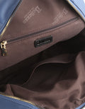 Bellezza Simply 2 Backpack