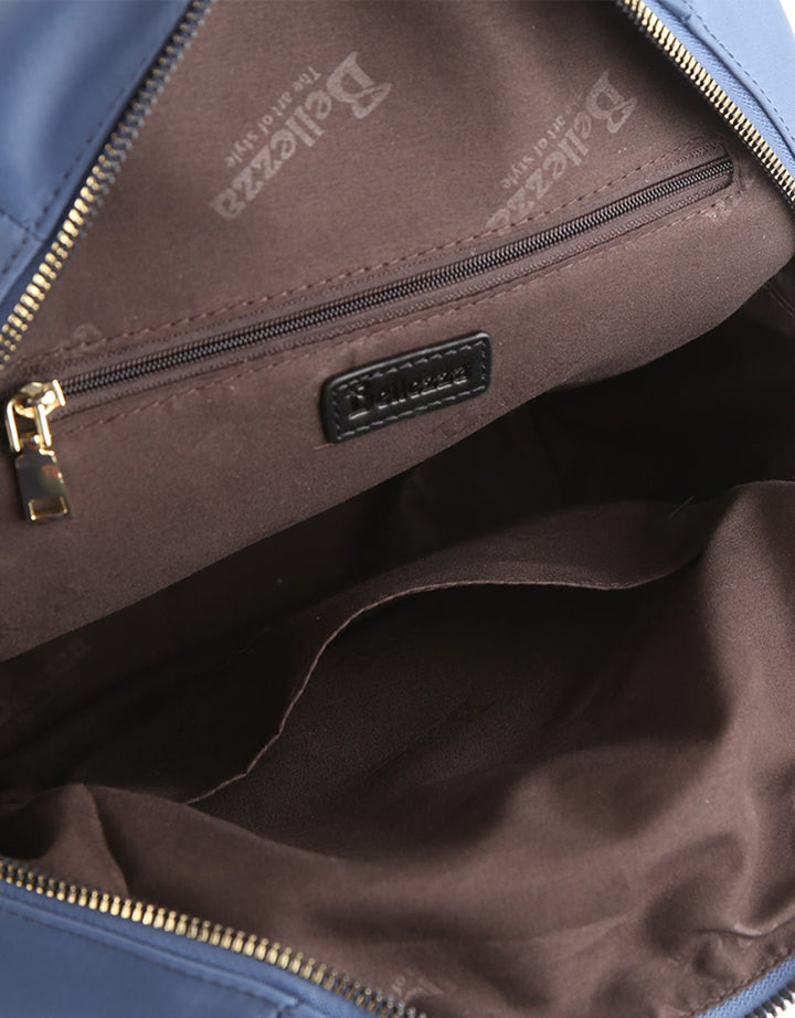 Bellezza Simply 2 Backpack
