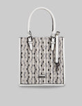 Bellezza Handbag Classic