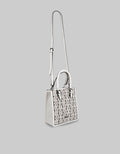 Bellezza Handbag Classic