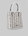 Bellezza Handbag Classic