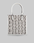 Bellezza Handbag Classic