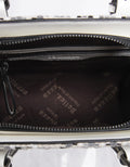 Bellezza Handbag Classic