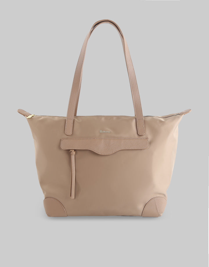 Bellezza Ponny Handbag Wanita
