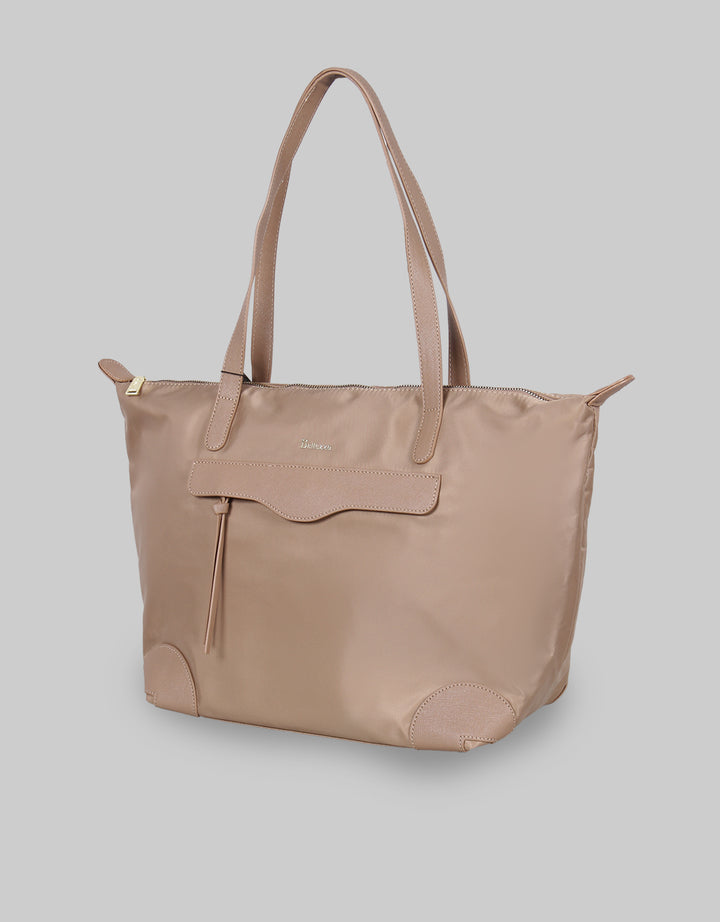 Bellezza Ponny Handbag Wanita