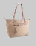 Bellezza Ponny Handbag Wanita