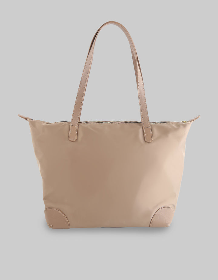 Bellezza Ponny Handbag Wanita