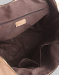 Bellezza Ponny Handbag Wanita