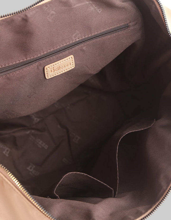 Bellezza Ponny Handbag Wanita